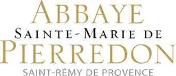 Abbey of Sainte-Marie de Pierredon
