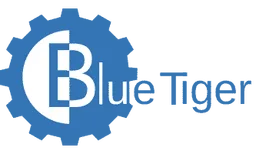 Blue Tiger Investments, VC Fund