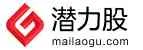 mailaogu.com