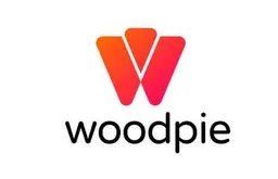 Woodpie