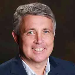 Chris Marrus