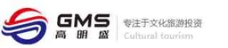 GMS, VC Fund
