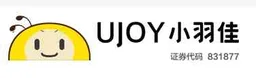 Ujoy