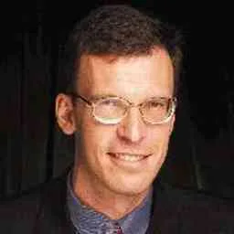 Ivan Svitek, Angel Investor