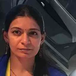 Soujanya Parvataneni, Angel Investor