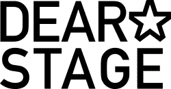 DEARSTAGE