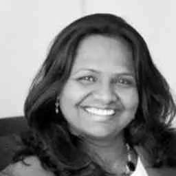 Sumathi Athuluri, Angel Investor