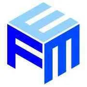 FAITH MUSIC ENTERTAINMENT