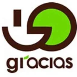 Gracias