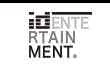 id Entertainment