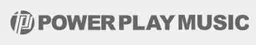 POWER PLAY MUSIC