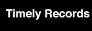 Timely Records