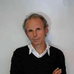 Guy Messina, Angel Investor
