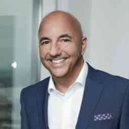 Michael Dadoun, Angel Investor