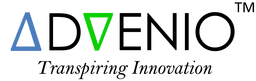 Advenio