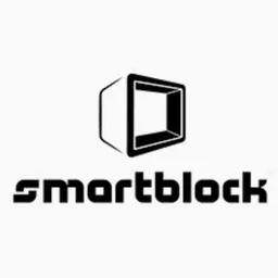 Smartblock Oy