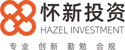 Hazel Investment