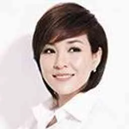 Jing Li, Angel Investor