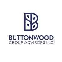 Buttonwood Group Advisors