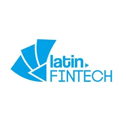 Latin Fintech