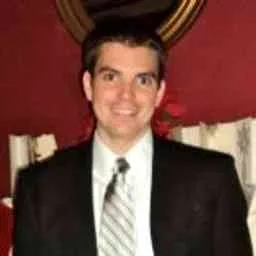 Jonathan Miller