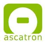 Ascatron