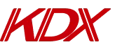 Kangde Xin Composite Material Group