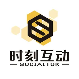SOCIALTOK
