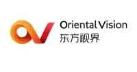 Oriental Vision