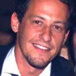 Eduardo Karpat