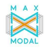 MAXMODAL