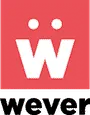 Wever