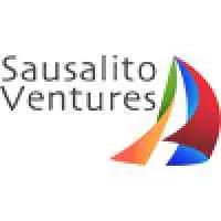 Sauzalito Ventures, VC Fund