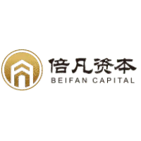 Beifan Capital