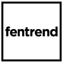 Fentrend