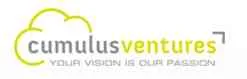 Cumulus Ventures, VC Fund