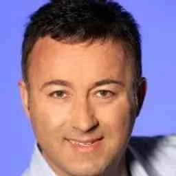 Jurgen Gallmann