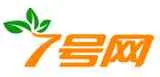 7 Haowang