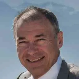 Olivier Beaumont, Angel Investor