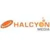 Halcyon Media Pte Ltd