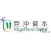 MegaThrust Capital Berhad