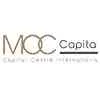 Miracle of Capital Center International