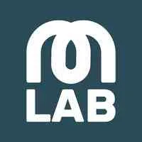Emie Lab