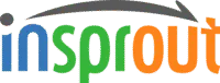 insprout
