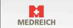Medreich