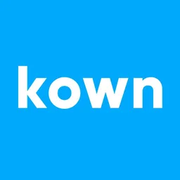 KOWN, VC Fund