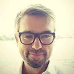 Alexander Kleydints