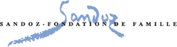 Sandoz Family Foundation