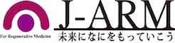 J-ARM