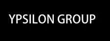 YPSILON Group